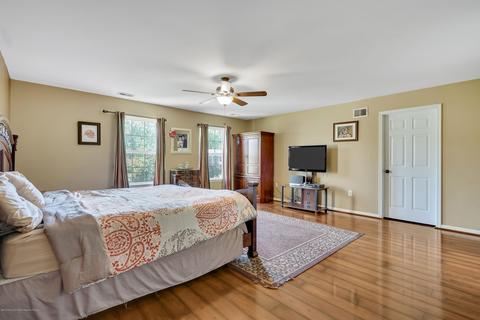 1016 Aumack Rd, Jackson, NJ 08527 photo 41