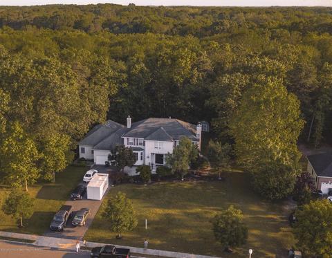 1016 Aumack Rd, Jackson, NJ 08527 photo 2