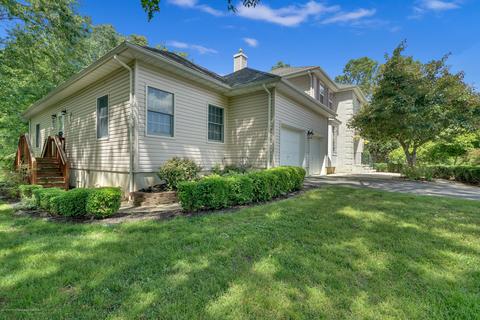 1016 Aumack Rd, Jackson, NJ 08527 photo 49