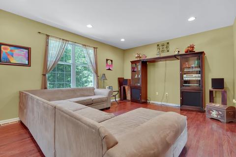 1016 Aumack Rd, Jackson, NJ 08527 photo 21