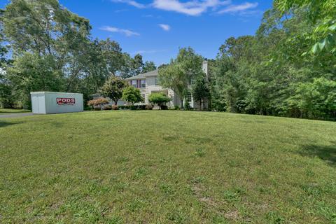 1016 Aumack Rd, Jackson, NJ 08527 photo 7