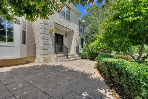 1016 Aumack Rd, Jackson, NJ 08527 photo 9