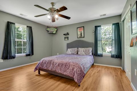 1016 Aumack Rd, Jackson, NJ 08527 photo 39