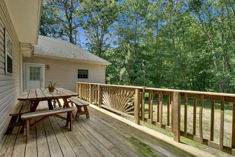1016 Aumack Rd, Jackson, NJ 08527 photo 53