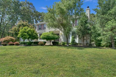 1016 Aumack Rd, Jackson, NJ 08527 photo 5