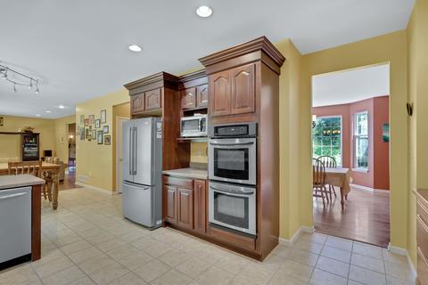 1016 Aumack Rd, Jackson, NJ 08527 photo 27