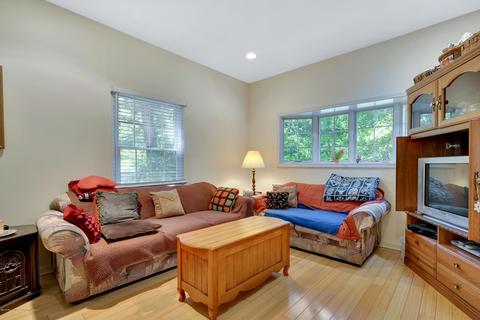 1016 Aumack Rd, Jackson, NJ 08527 photo 32