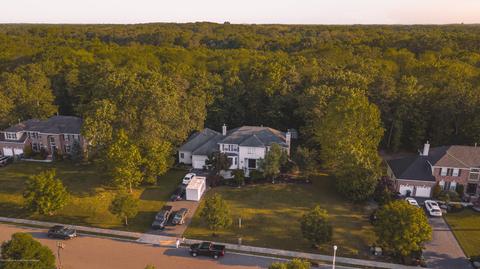 1016 Aumack Rd, Jackson, NJ 08527 photo 3