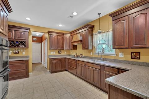 1016 Aumack Rd, Jackson, NJ 08527 photo 25