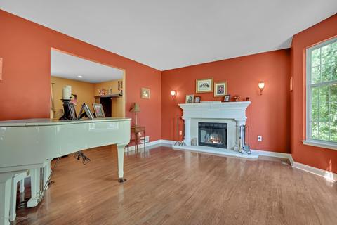 1016 Aumack Rd, Jackson, NJ 08527 photo 14