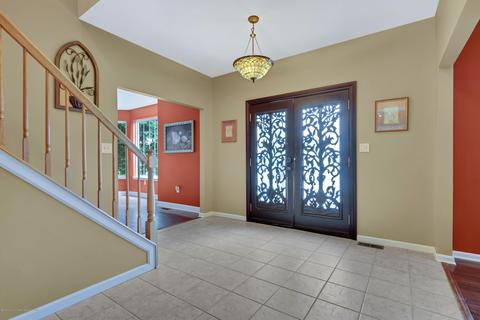 1016 Aumack Rd, Jackson, NJ 08527 photo 11