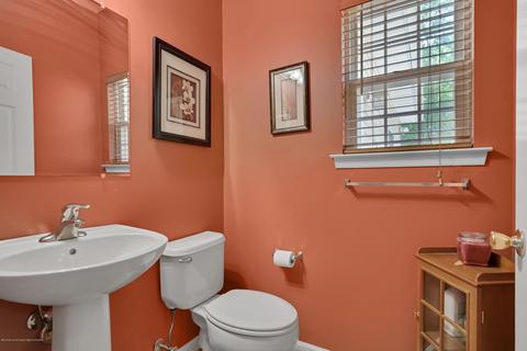 1016 Aumack Rd, Jackson, NJ 08527 photo 30