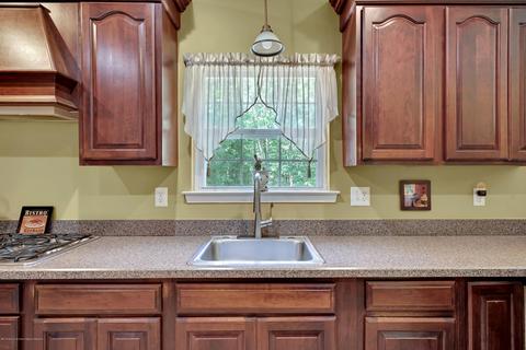 1016 Aumack Rd, Jackson, NJ 08527 photo 29