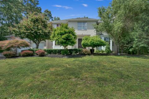 1016 Aumack Rd, Jackson, NJ 08527 photo 4