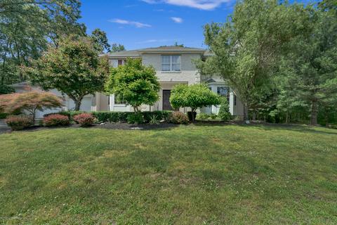 1016 Aumack Rd, Jackson, NJ 08527 photo 6