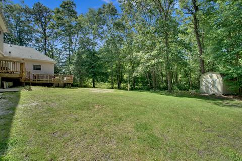1016 Aumack Rd, Jackson, NJ 08527 photo 52