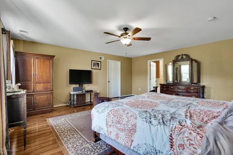 1016 Aumack Rd, Jackson, NJ 08527 photo 43