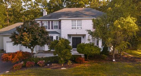 1016 Aumack Rd, Jackson, NJ 08527 photo 57