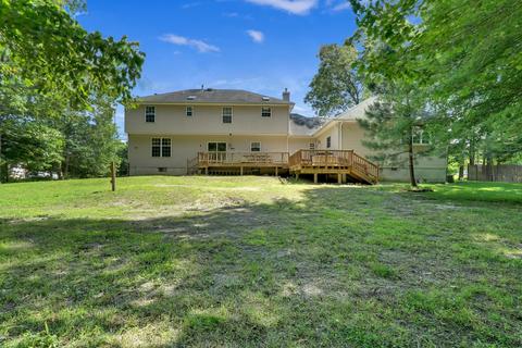 1016 Aumack Rd, Jackson, NJ 08527 photo 51