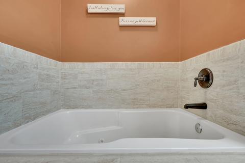 1016 Aumack Rd, Jackson, NJ 08527 photo 47