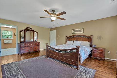 1016 Aumack Rd, Jackson, NJ 08527 photo 44