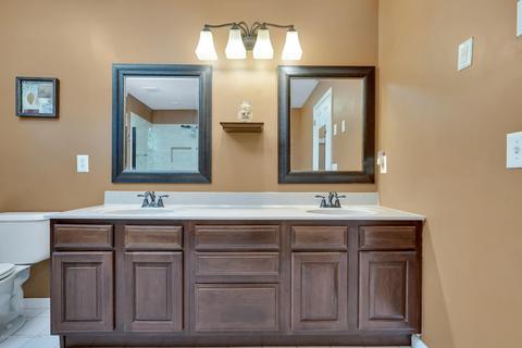1016 Aumack Rd, Jackson, NJ 08527 photo 46