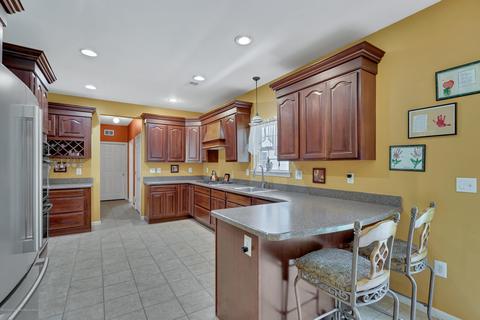 1016 Aumack Rd, Jackson, NJ 08527 photo 24