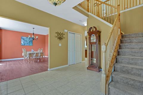 1016 Aumack Rd, Jackson, NJ 08527 photo 13