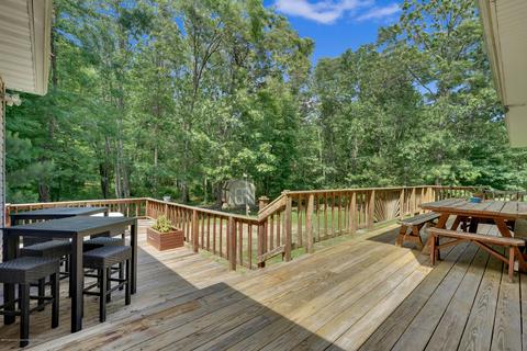 1016 Aumack Rd, Jackson, NJ 08527 photo 54