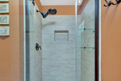 1016 Aumack Rd, Jackson, NJ 08527 photo 48