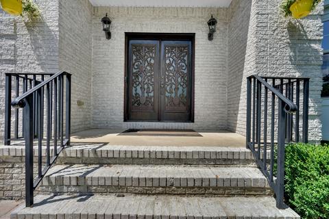 1016 Aumack Rd, Jackson, NJ 08527 photo 10