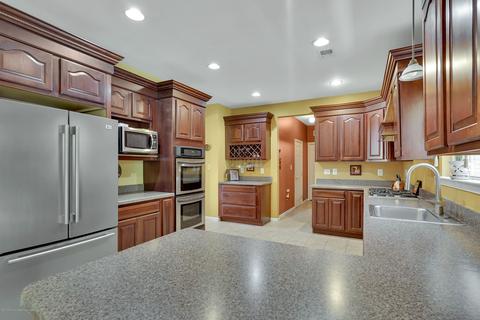 1016 Aumack Rd, Jackson, NJ 08527 photo 26