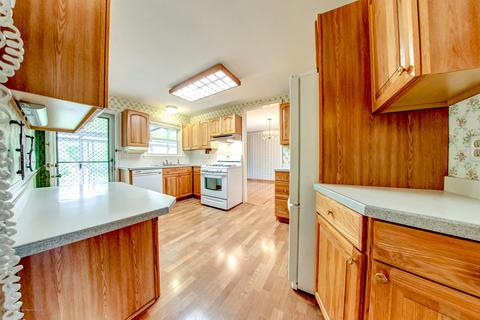 237 Platt Ave, Wrightstown, NJ 08562 photo 8