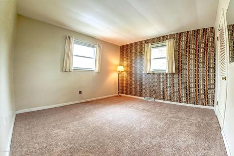 237 Platt Ave, Wrightstown, NJ 08562 photo 14