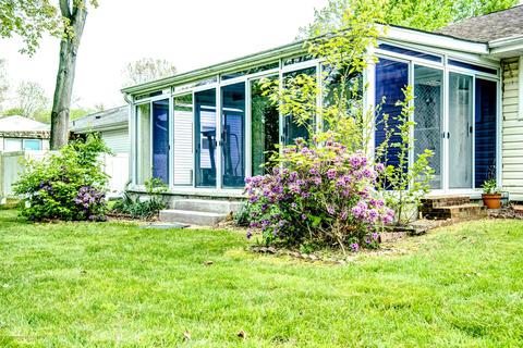 237 Platt Ave, Wrightstown, NJ 08562 photo 25