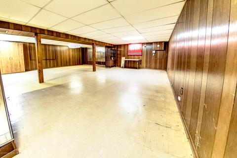 237 Platt Ave, Wrightstown, NJ 08562 photo 20