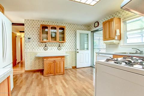 237 Platt Ave, Wrightstown, NJ 08562 photo 9