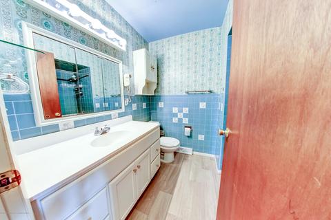 237 Platt Ave, Wrightstown, NJ 08562 photo 18