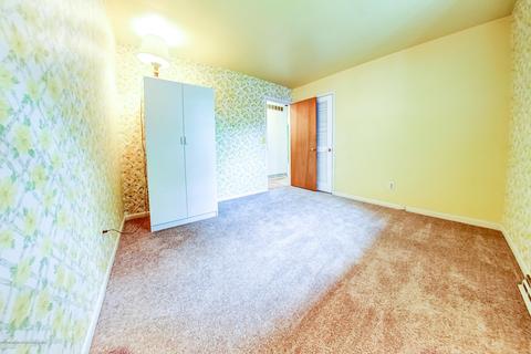 237 Platt Ave, Wrightstown, NJ 08562 photo 17