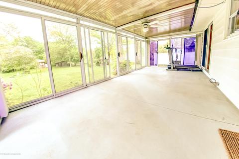 237 Platt Ave, Wrightstown, NJ 08562 photo 23