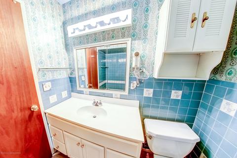 237 Platt Ave, Wrightstown, NJ 08562 photo 19