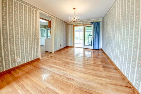 237 Platt Ave, Wrightstown, NJ 08562 photo 11