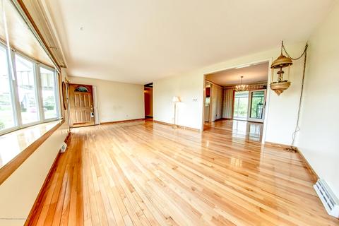 237 Platt Ave, Wrightstown, NJ 08562 photo 5
