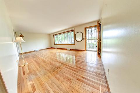 237 Platt Ave, Wrightstown, NJ 08562 photo 6