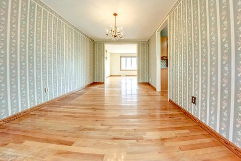 237 Platt Ave, Wrightstown, NJ 08562 photo 10
