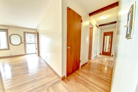 237 Platt Ave, Wrightstown, NJ 08562 photo 7