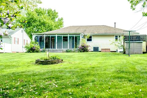 237 Platt Ave, Wrightstown, NJ 08562 photo 24