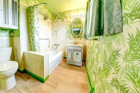 237 Platt Ave, Wrightstown, NJ 08562 photo 13