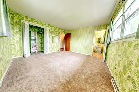 237 Platt Ave, Wrightstown, NJ 08562 photo 12