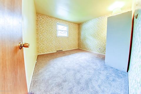 237 Platt Ave, Wrightstown, NJ 08562 photo 16